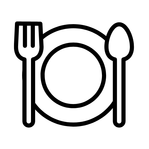 plate