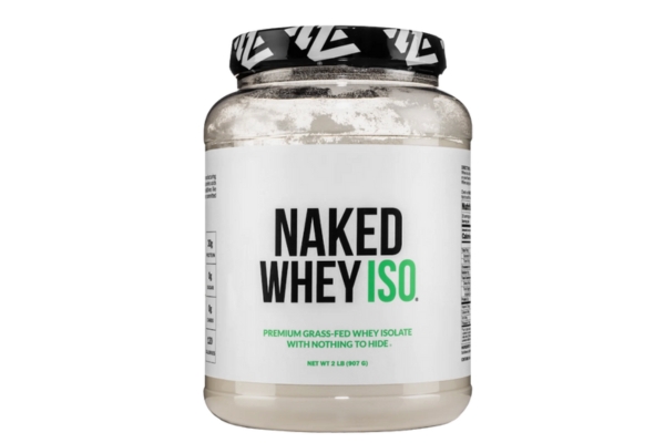whey