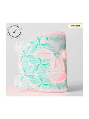 Omnilux
