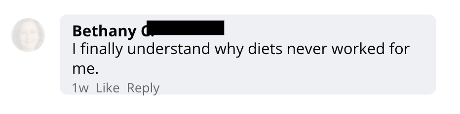 quote