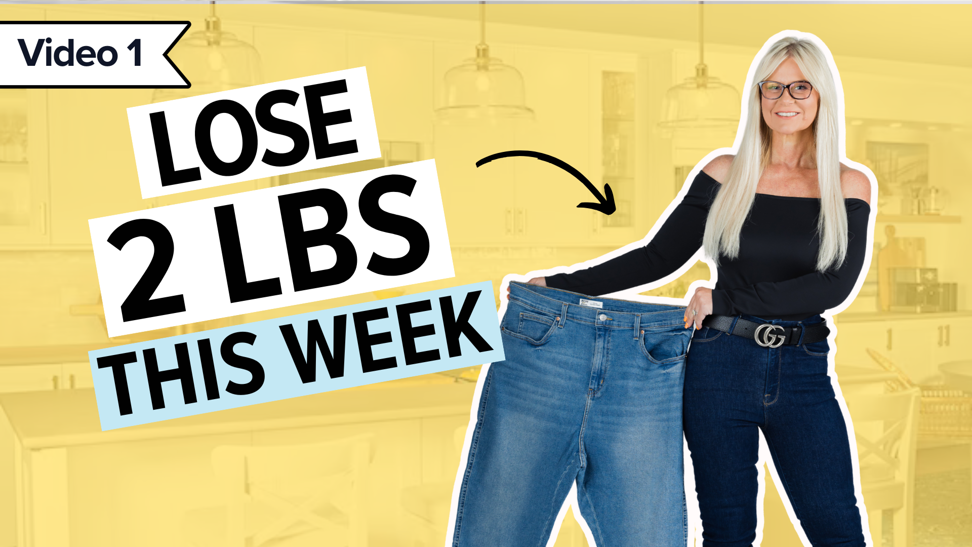 No BS Free Course Video 1