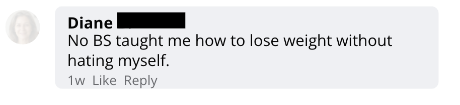 FB