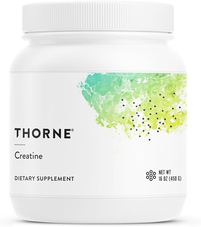 thorne