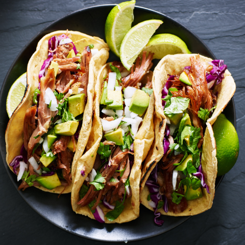 tacos