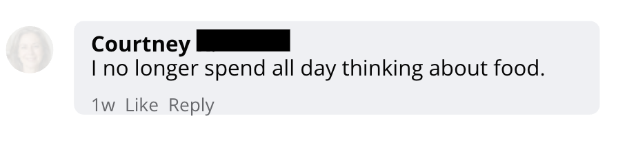 FB 